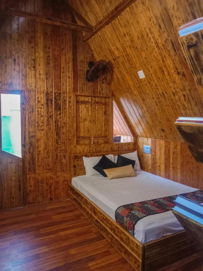 Arshinagar Shilpogram Hotell Calcutta Exteriör bild